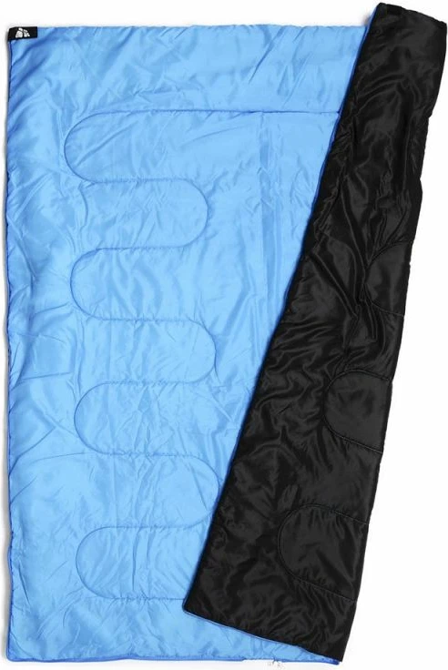 Thes za spanje Meteor Dreamer za turizem in aktivnosti v naravi