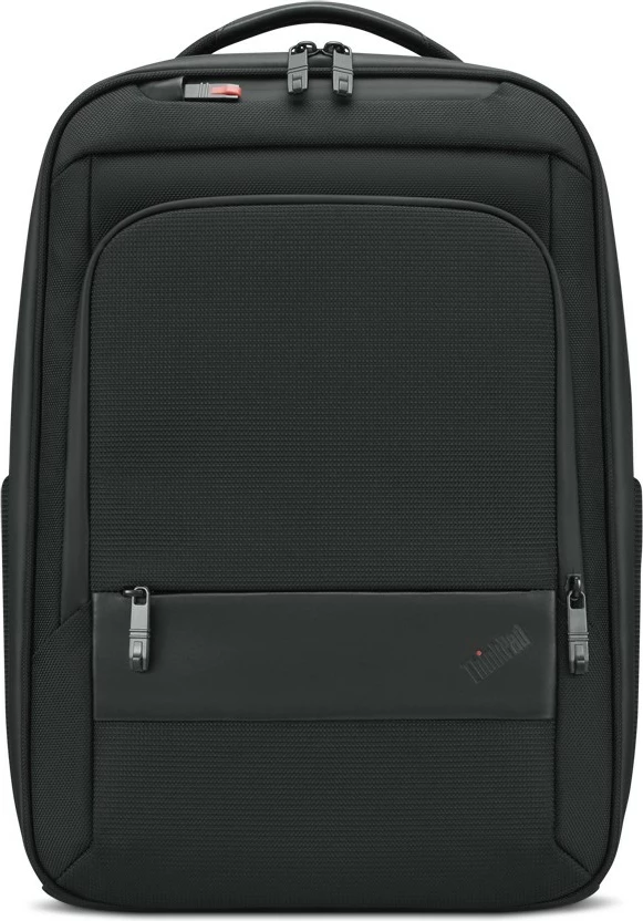 Profesionalna nahrbtnik za prenosnik 16 inč, črn Lenovo ThinkPad Professional Backpack G2