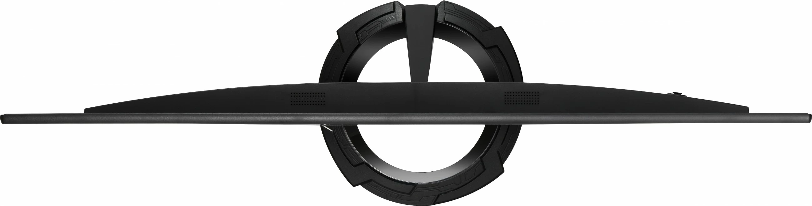 Gaming monitor 27", Full HD, črn — ASUS TUF Gaming VG279Q3R