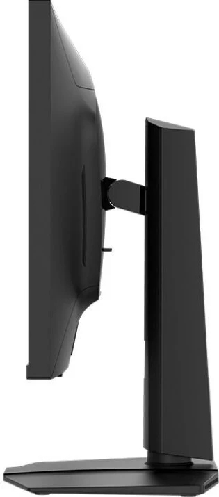 Monitor 27" 4K Ultra HD, 160Hz/320Hz, Rapid IPS, črn MSI MAG 274UPDF E16M