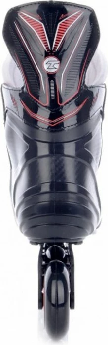 Hokejske ročke Tempish Volt-R, moške in ženske, črne