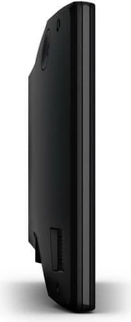 Navigacijska naprava Garmin DriveSmart 66 EU MT-D, 6\", 32 GB, črna