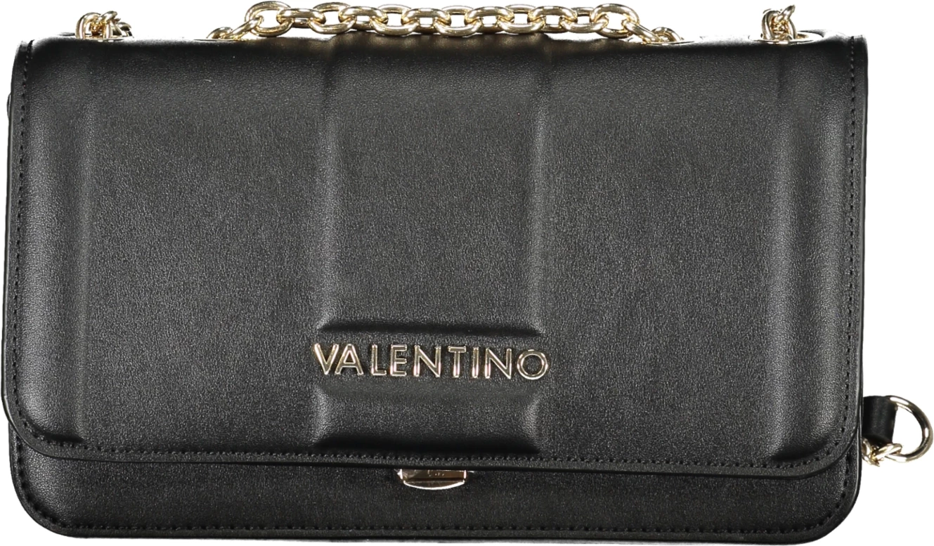 Ženska torba Valentino Bags UNI, črna