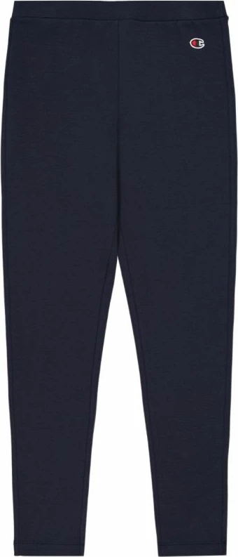 Hellonke Champion ženske, črne