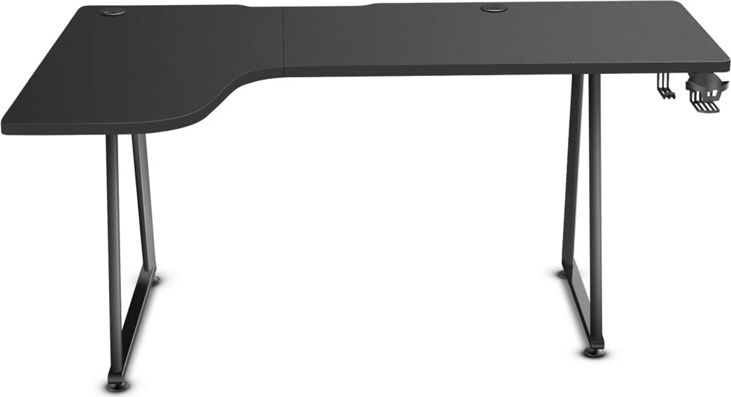 Gaming miza Huzaro Hero 7.7