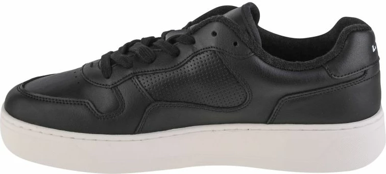 Superge, Levi's Glide W 235200-713-59, črne