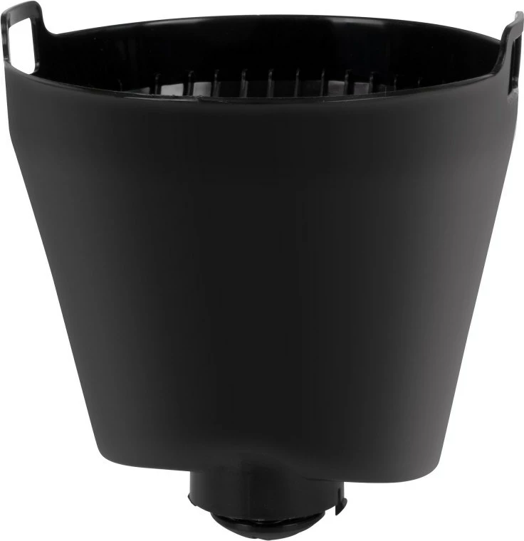 Aparat za kavo Clatronic KA 3805, inox