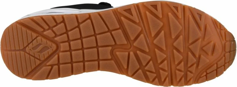 Superge Skechers, črne