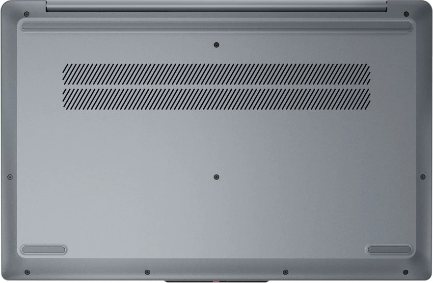 Prenosnik 15,6" Full HD, Intel Core i5-12450H, 8 GB RAM, 512 GB SSD, Arctic Grey, Lenovo IdeaPad Slim 3 15IAH8