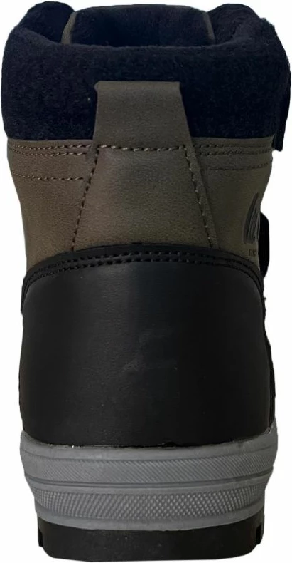 Otroške atlete Lee Cooper, zelene