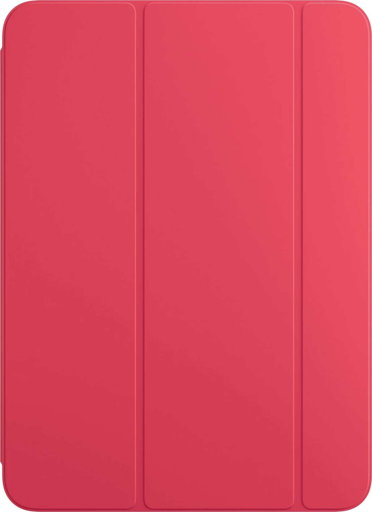Zaščitni ovoj Smart Folio za iPad 10. generacije 11" , Apple, rdeč
