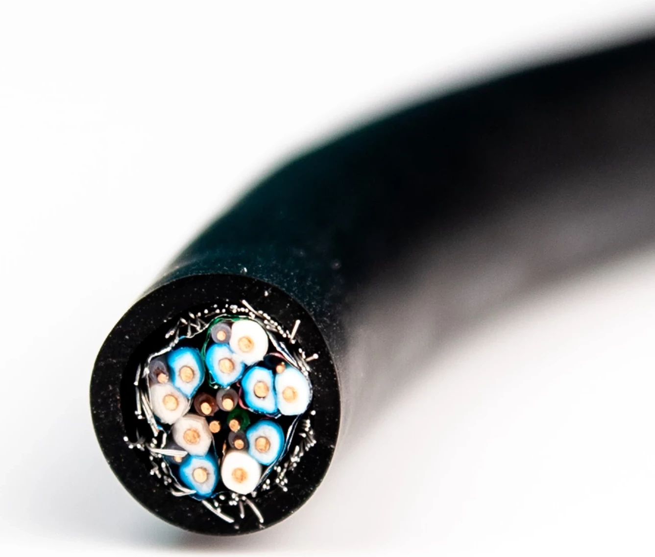 HDMI kabel Unitek, 0,3 m