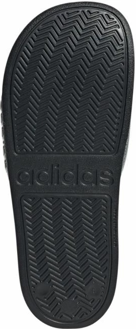 Sportne natikače adidas unisex, črne