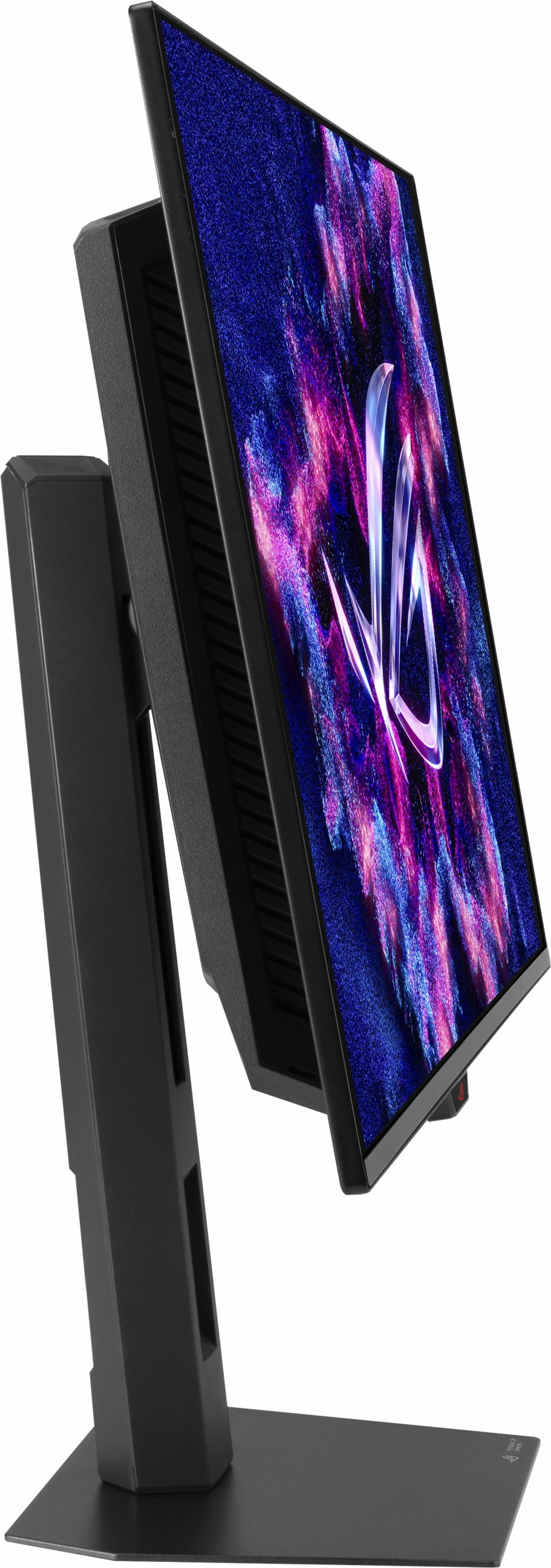 OLED monitor 27 inč WQHD, ASUS ROG Strix XG27ACDMS, HDMI DP