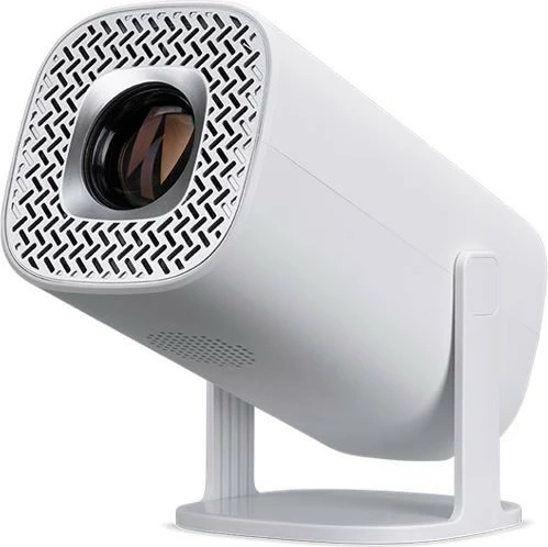 Projektor Acer AOPEN QH15s, Full HD 1080p, 6500 lumnov, Bluetooth, bel