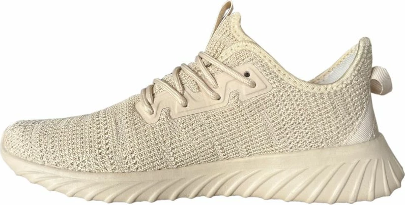 Superge Kappa Capilot, unisex, krem