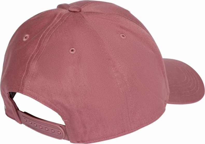 Klobuk adidas, roza