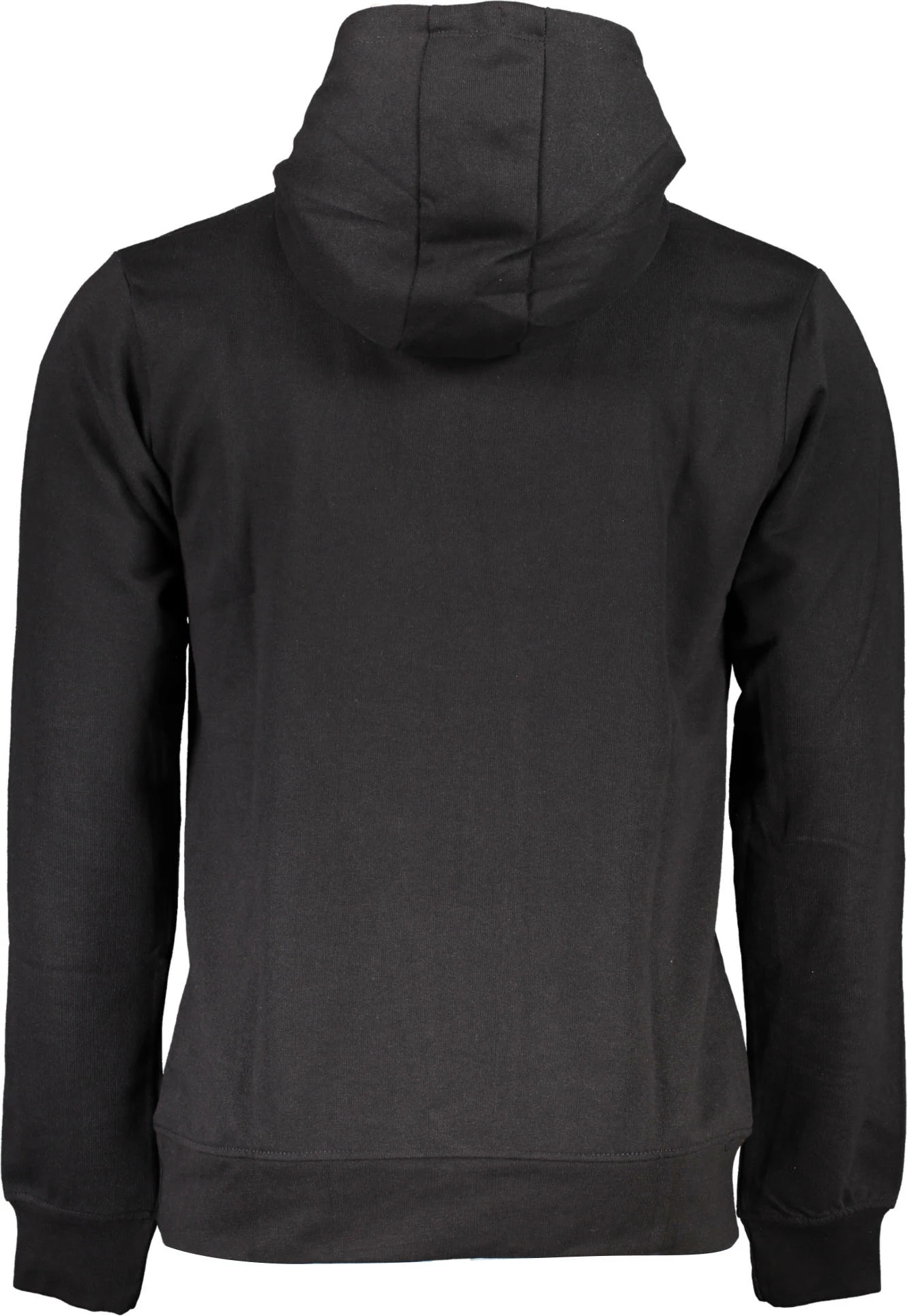 Duks GIAN MARCO VENTURI, moški, črn