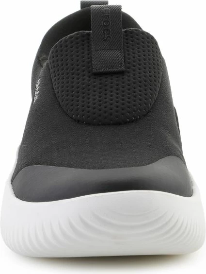 Čevlji Crocs Mellow Ease M 210500-066, moški, črni