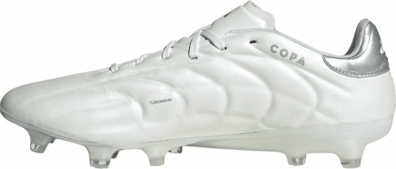 Nogometne kopačke adidas Copa Pure 2 Elite FG, bele