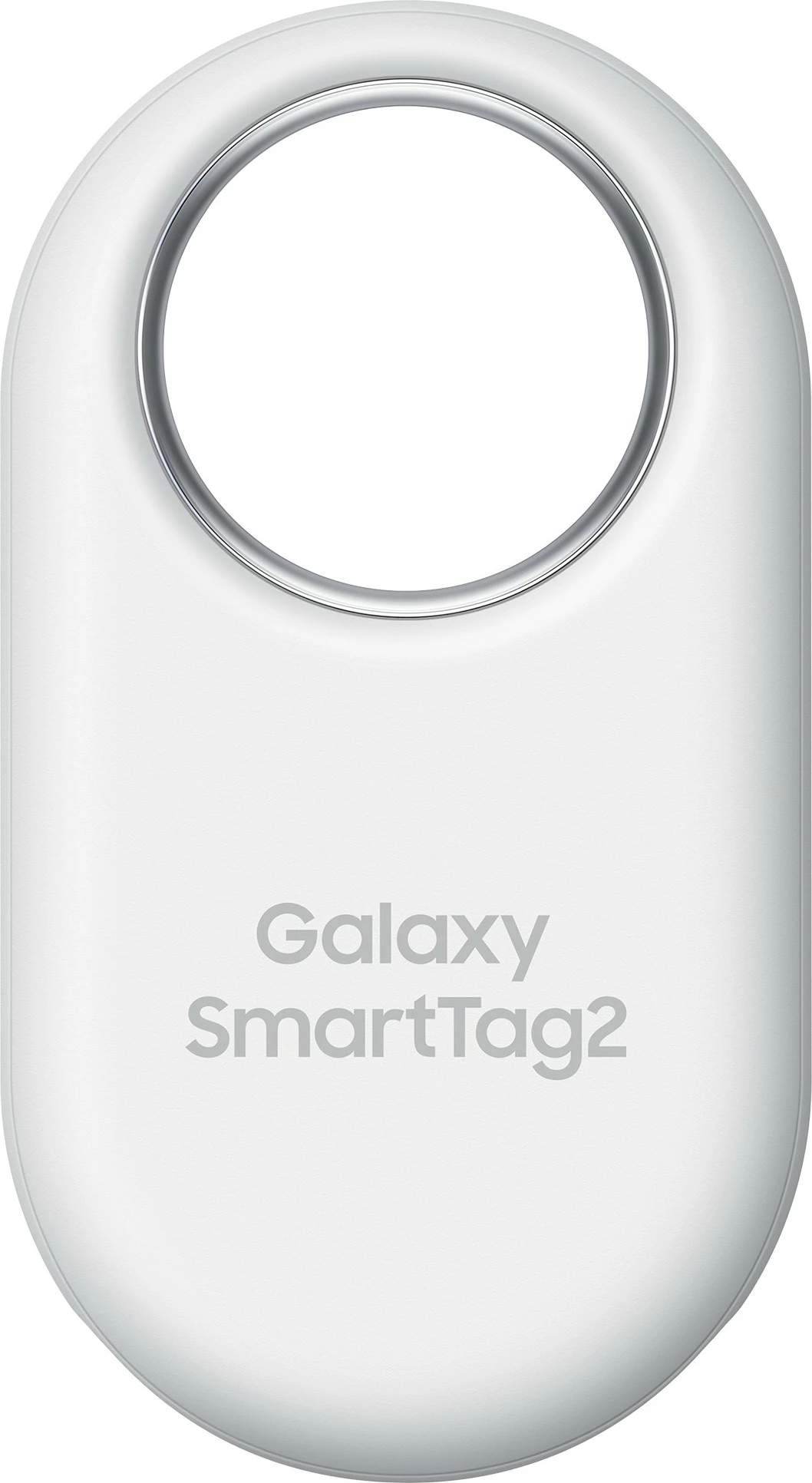 Gjetës Samsung Galaxy SmartTag2, 120 m, bel