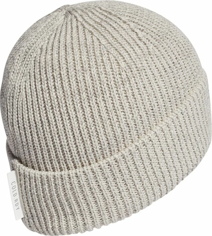 Kapuca, adidas, siva (moški in ženske)