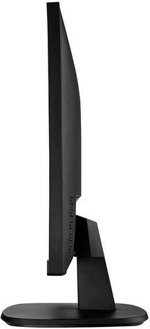 Profesionalen monitor 23,8" IPS FHD, črn — AG NEOVO SC-2402