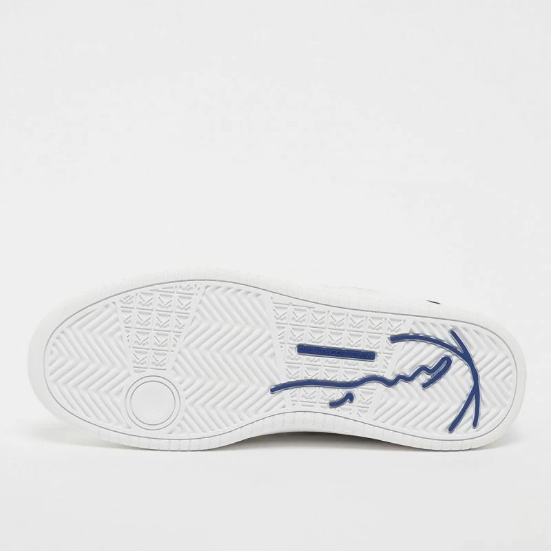 Nizke superge Karl Kani 89 Classic M, bele