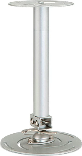 Univerzalni stropni nosilec za projektor Acer CM-02S, dolžina 64 cm, aluminij