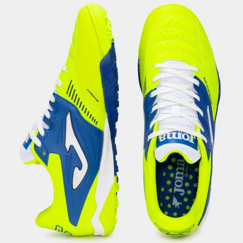 Fuzbalske superge za igro na umetni travi Joma, moške in ženske