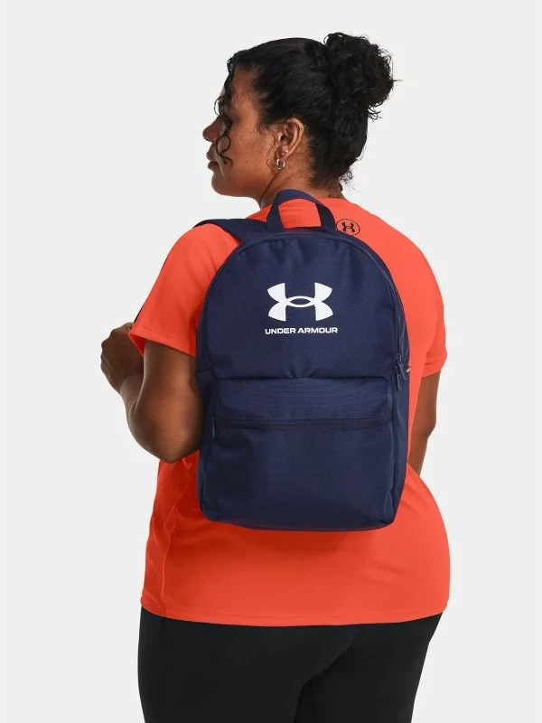 Črpalna torba Under Armour, za vsakdanjo uporabo