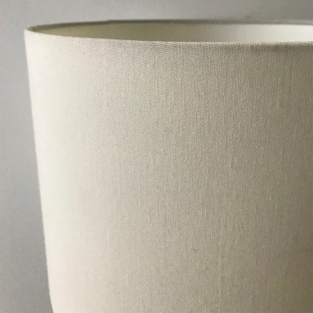 Namizna svetilka ZENSTONE B, večbarvna, 30.5x30.5x63 cm