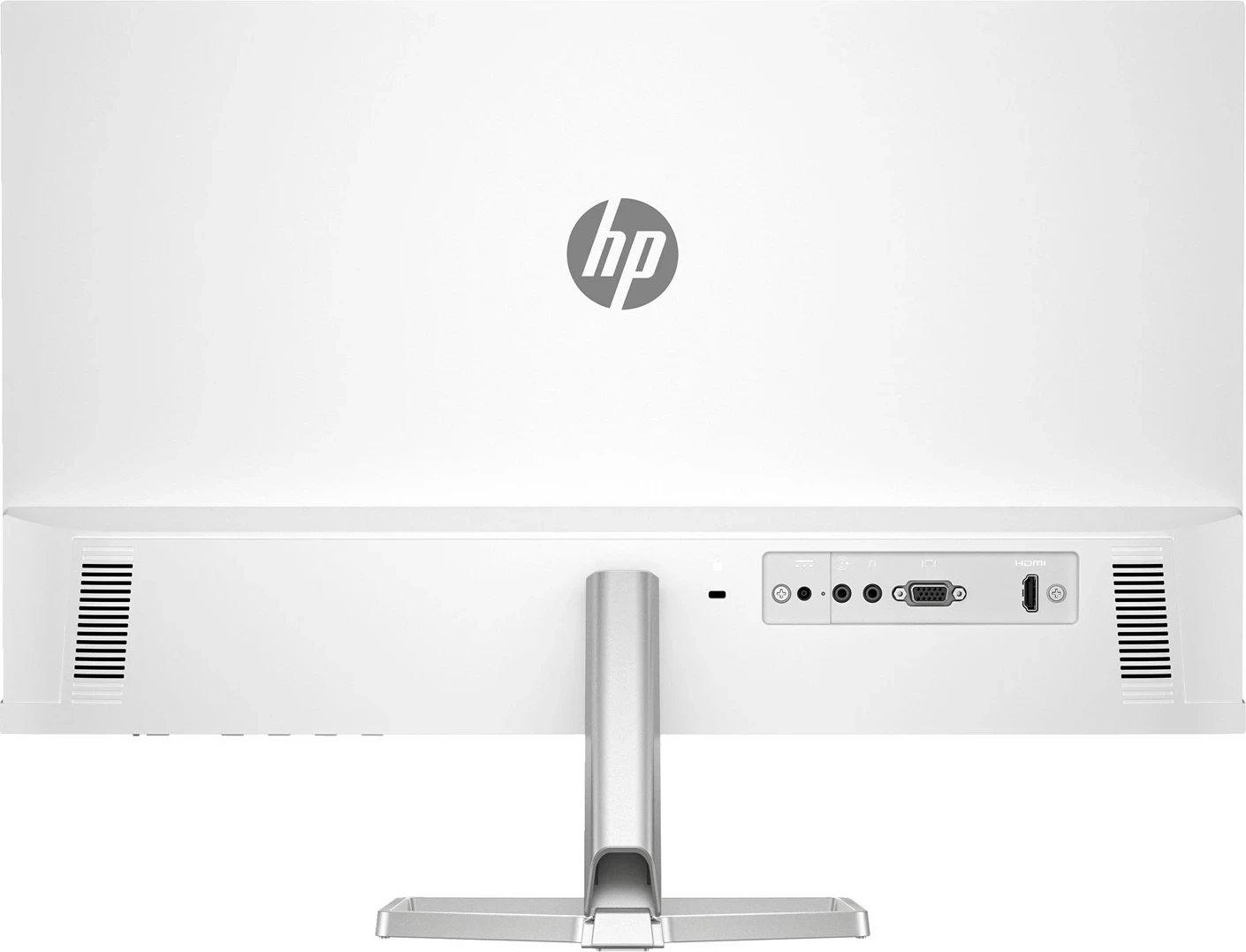 Monitor 23,8-palčni HP Series 5 524sa