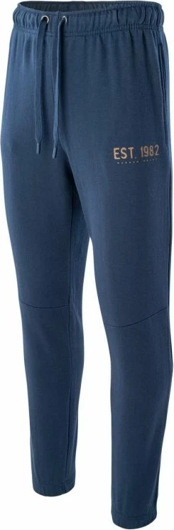 Športne hlače za moške Magnum, modre