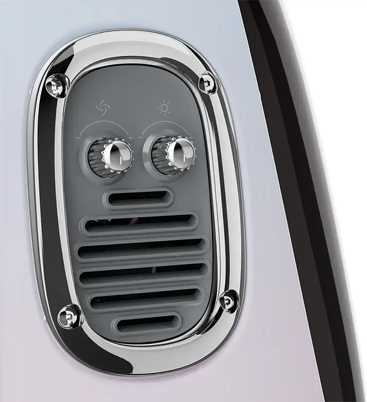 Prozorna črno-roza nahrbtnik torba za prevoz hišnih ljubljenčkov Petkit Breezy 2.0, rožnata