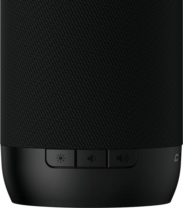 Večnamenska kamera CYCLOPS AIO, Cougar, RGB