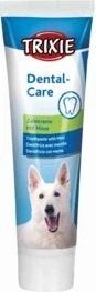 Furčka za zobe za živali Trixie
