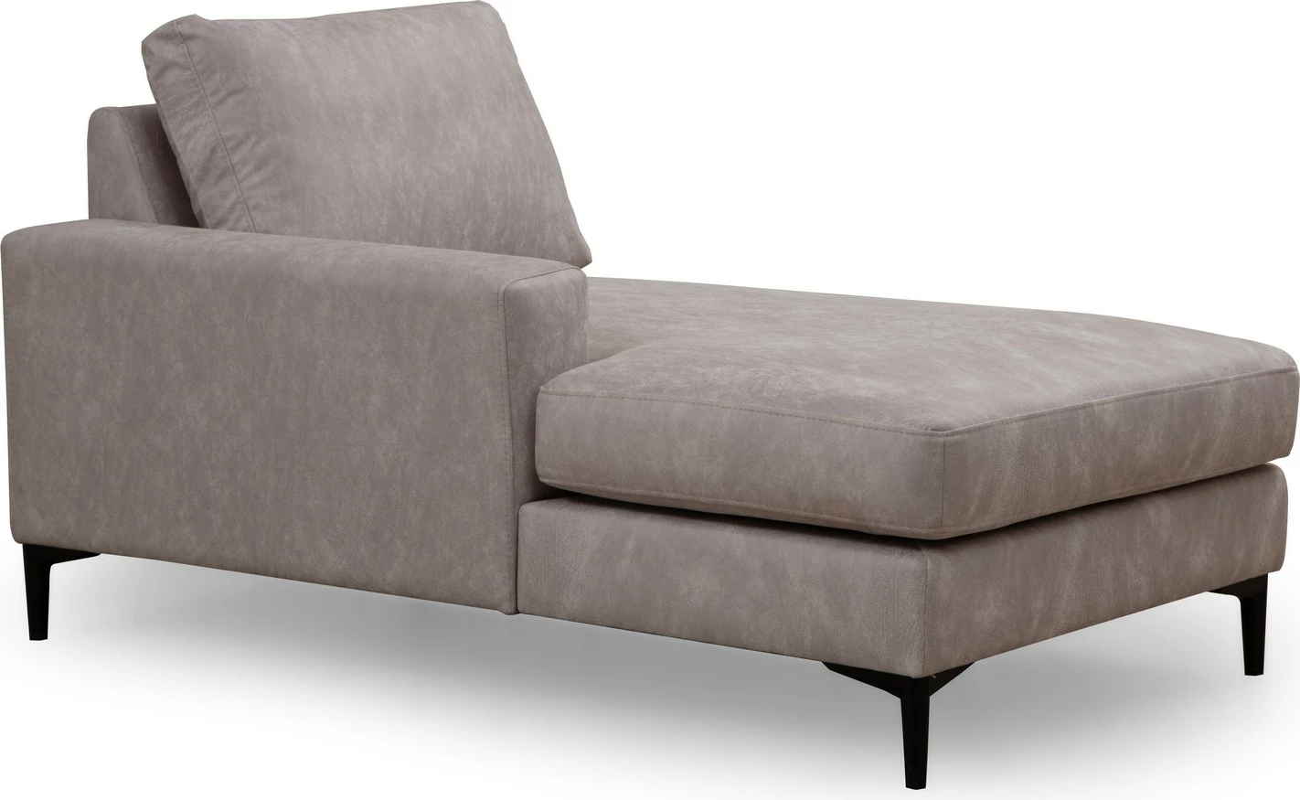 Kotni kavč Porto, bež, Atelier del Sofa CHL-02-C-EOT, večdelni