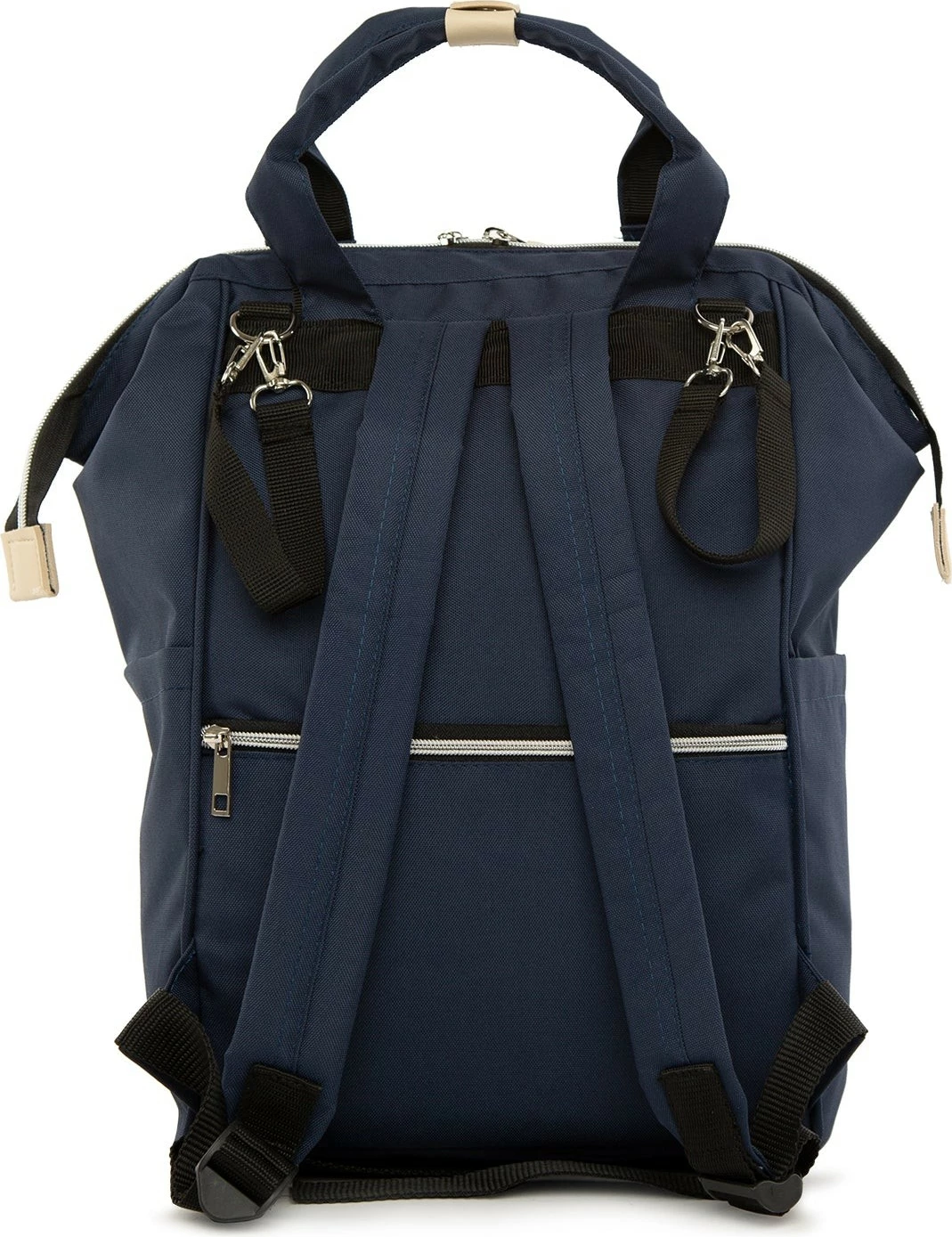 Previjalna torba Zoozie Bags 3884 - 51548, temno modra