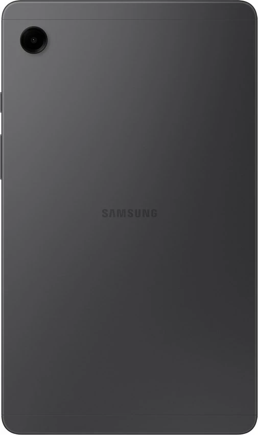 Tablica, Samsung Galaxy Tab A9 LTE, grafit