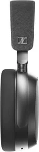 Slušalke zvočni Sennheiser Momentum Wireless, grafit