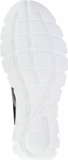 Superge, New Balance, črne