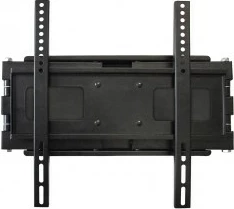 Nosilec za televizor ART AR-70, 55", črn