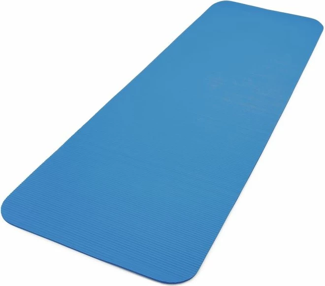 Trenerska blazina Reebok, modra