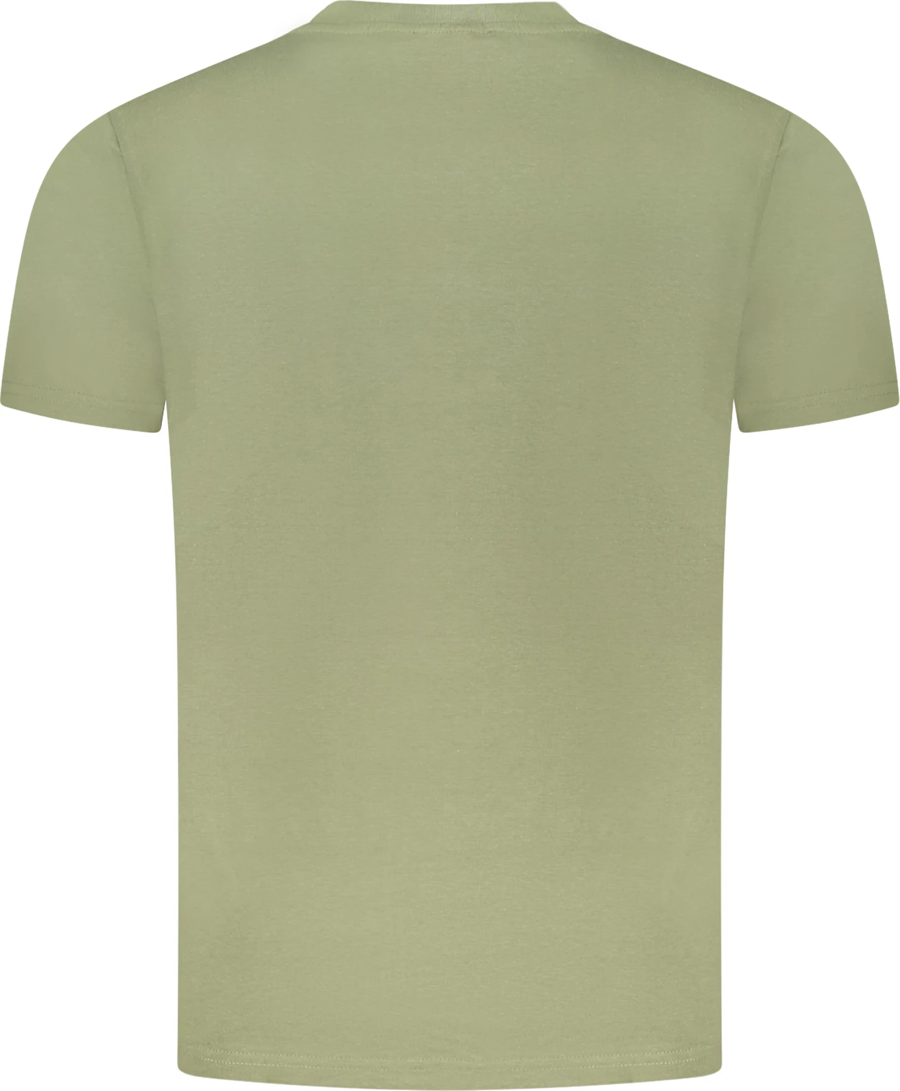 Majica za moške CAVALLI CLASS, zelena