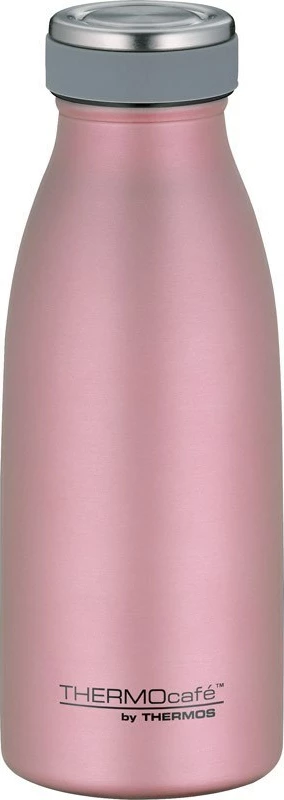 Termos 350 ml, rožnat Thermos