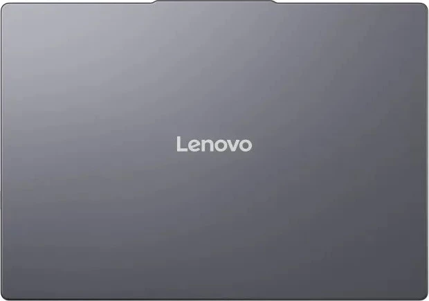 Prenosnik z aluminijem, 15,3" WUXGA, AMD Ryzen 5 7533HS, 24 GB RAM, 512 GB SSD, Lenovo IdeaPad Slim 5 15ARP10, siv
