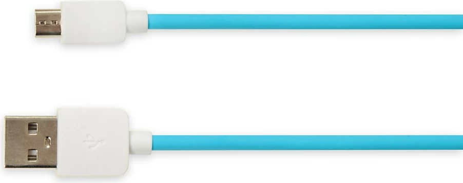 Kabel IBOX USB A/micro v USB A