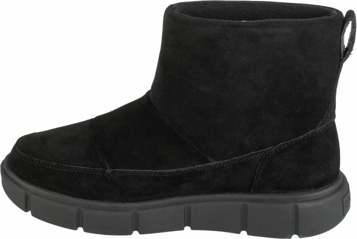 Čevlji za ženske Sorel, črni