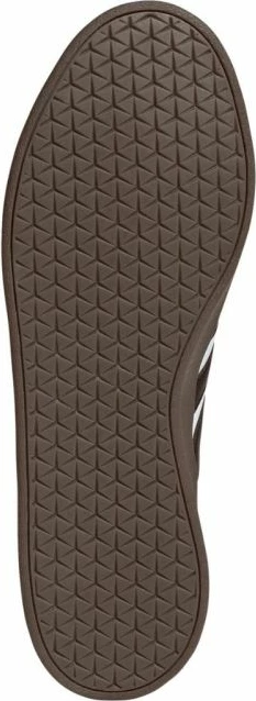 Superge, adidas VL Court Base, bele